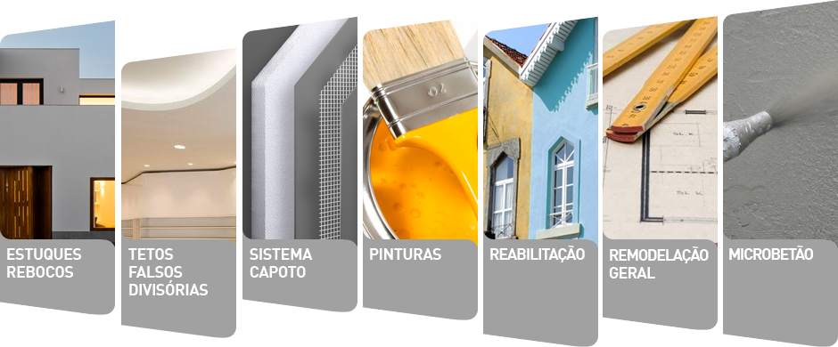 servicos-progepom-index