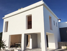 Moradia, Abiúl, Pombal